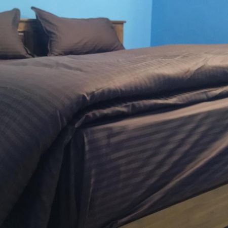 Adhi Linga Home Stay Tiruvannāmalai Zewnętrze zdjęcie