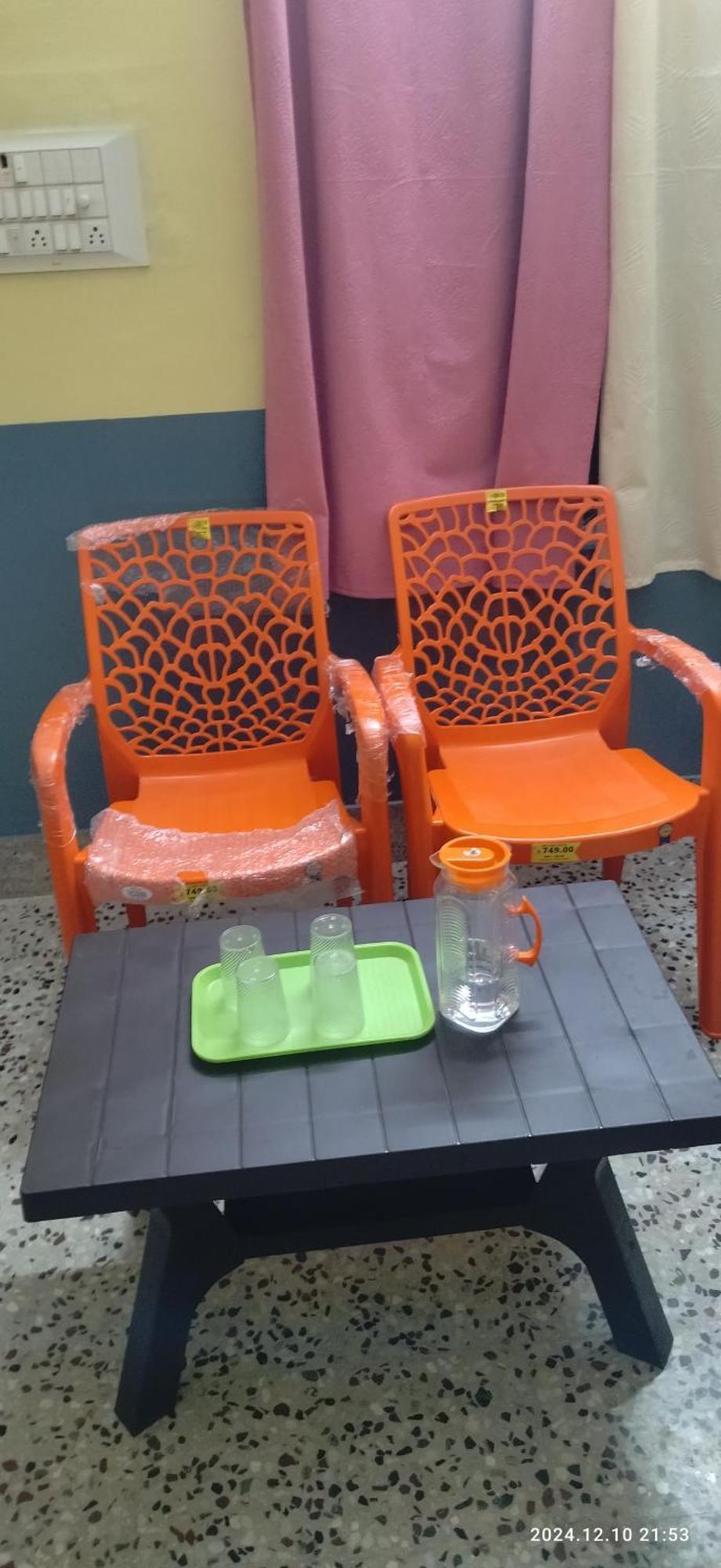 Adhi Linga Home Stay Tiruvannāmalai Zewnętrze zdjęcie