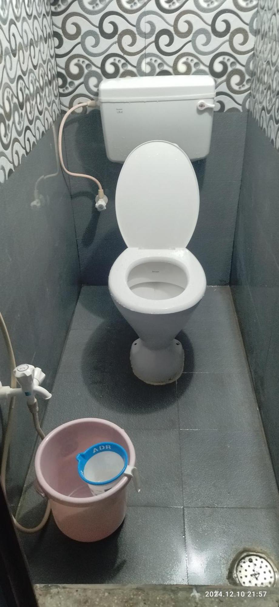 Adhi Linga Home Stay Tiruvannāmalai Zewnętrze zdjęcie